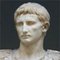 Avatar de emperoraugustus