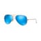 Avatar de EnAttente2Ban2