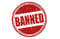 Avatar de EnAttente2Ban5