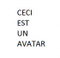 Avatar de Encoreexclu1