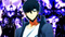 Avatar de EnculeAntiBlanc