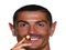 Avatar de EnculinoR7