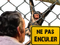 Avatar de enculomalefique