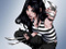 Avatar de EndOfLife001