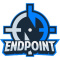 Avatar de Endpoint