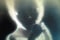Avatar de ensahdesah2025
