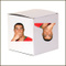 entwhiteboxENT