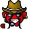 Avatar de Eogel35