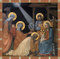 Avatar de Epiphane