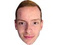 Avatar de Equilibrum