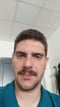 Avatar de Eradel9999