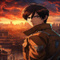 Avatar de ErenYeaga