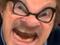 Avatar de Erenzitas80