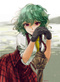 Avatar de Eri-