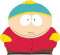 Avatar de Eric-Cartman-
