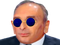 Avatar de Eric-Zhummour