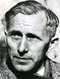 Avatar de ErnestJunger