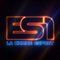 Profil de ES1, Jeuxvideo.com