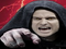 Avatar de EsclaveDePlus