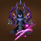 Avatar de Escortio