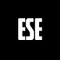 Avatar de ESEmachine