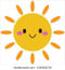 Avatar de Espoir_Radieux