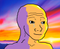 Avatar de EternelAnonyme