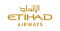 Avatar de Etihad-Airways