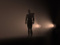 Avatar de Etreelu