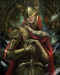 Avatar de Etsau