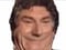 Avatar de Euhgneugneu