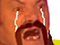 Avatar de EULDJOOOO