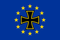Avatar de EuroReich