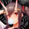 Avatar de Evertale