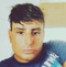 Avatar de Evil-EliteGDC