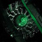 Avatar de EvilPrime
