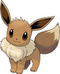 Avatar de evoli_miwmiw