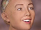 Avatar de Evovulvtion