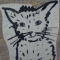 Avatar de Exelchat