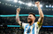 Avatar de EXPAT_01