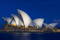 Avatar de ExpatAustralie