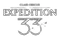 Avatar de Expedition33