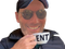 Avatar de Expyjduforum