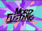Avatar de ExtendedMix