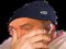 Avatar de Extends1