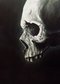 eye_of_muerte