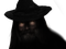 Avatar de Eyeran