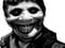 Avatar de Ezila31