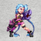 Ezokira