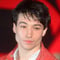 EzraMiller